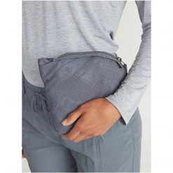 ExOfficio Women's BugsAway Damselfly Jacket