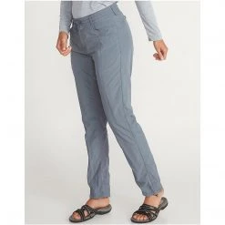 ExOfficio Women's BugsAway Damselfly Pants