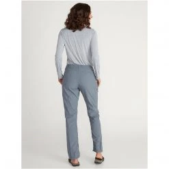 ExOfficio Women's BugsAway Damselfly Pants
