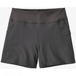 Patagonia Women's Happy Hike Shorts - 4 In. - Clearance 7 Patagonia Women's Happy Hike Shorts - 4 In. - Clearance
