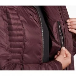 KUHL Women's Spyfire Parka