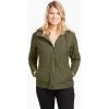 Kuhl Women's Stryka Lined Jacket 2 Kuhl Women's Stryka Lined Jacket