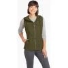 Kuhl Women's Stryka Vest - Clearance 2 Kuhl Women's Stryka Vest - Clearance