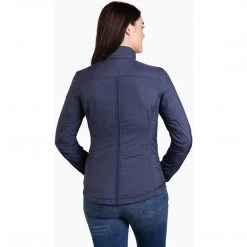 KUHL Women's The One Jacket