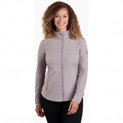 KUHL Women's The One Jacket 14 KUHL Women's The One Jacket