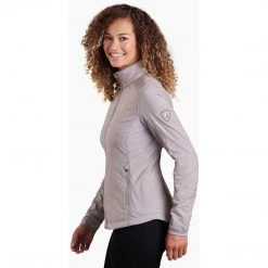 KUHL Women's The One Jacket 15 KUHL Women's The One Jacket