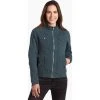 Kuhl Women's JoJo Jacket