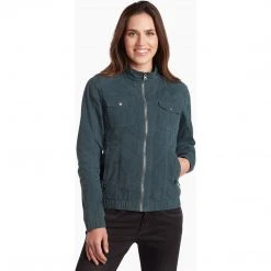 Kuhl Women's JoJo Jacket