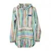 Kavu Women's Saratoga