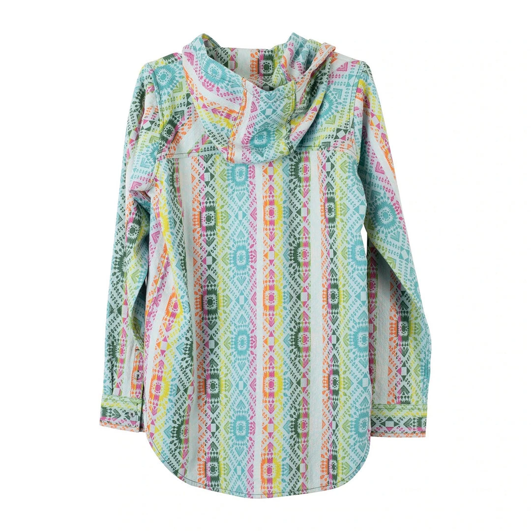 Kavu Women's Saratoga 4 Kavu Women's Saratoga