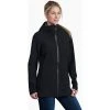 KUHL Women's Stretch Voyagr Jacket 2 KUHL Women's Stretch Voyagr Jacket