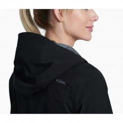 KUHL Women's Stretch Voyagr Jacket