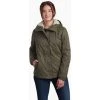 KUHL Women's Celeste Lined Hoody 2 KUHL Women's Celeste Lined Hoody