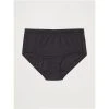 ExOfficio Women's Give-N-Go 2.0 Full Cut Brief 1 ExOfficio Women's Give-N-Go 2.0 Full Cut Brief