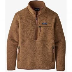 Patagonia Women's Retro Pile Marsupial 19 Patagonia Women's Retro Pile Marsupial
