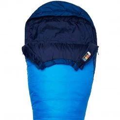 Marmot Camp & Hike Trestles 15 Sleeping Bag - Long 8 Marmot Camp & Hike Trestles 15 Sleeping Bag - Long