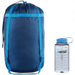 Marmot Camp & Hike Trestles 15 Sleeping Bag - Long 9 Marmot Camp & Hike Trestles 15 Sleeping Bag - Long