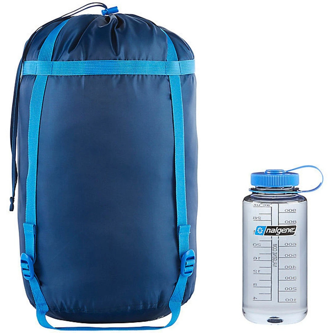 Marmot Camp & Hike Trestles 15 Sleeping Bag - Long 6 Marmot Camp & Hike Trestles 15 Sleeping Bag - Long