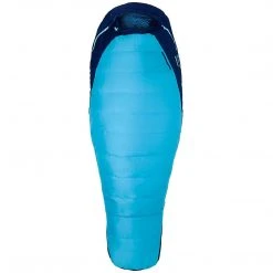 Marmot Camp & Hike Women's Trestles 15 Sleeping Bag - Regular
