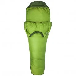Marmot Trestles 30 Sleeping Bag - Regular 9 Marmot Trestles 30 Sleeping Bag - Regular