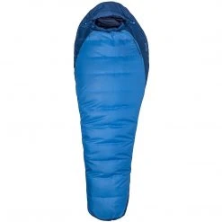 Marmot Camp & Hike Trestles 15 Sleeping Bag - Long
