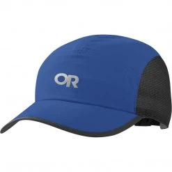 Outdoor Research Men Swift Cap