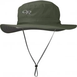 Outdoor Research Helios Sun Hat Men