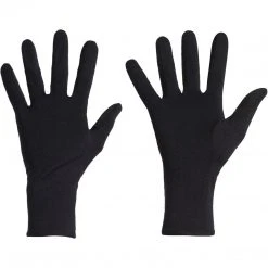 Icebreaker Men 260 Tech Glove Liner