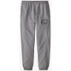 Patagonia Men's Back For Good Uprisal Sweatpants