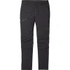 Outdoor Research Men's Prologue Storm Pants - Clearance