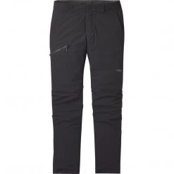 Outdoor Research Men's Prologue Storm Pants - Clearance