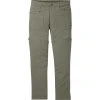 Outdoor Research Men's Equinox Conv Pants - 32" Inseam