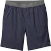 Outdoor Research Men's Zendo Shorts - 10" Inseam 1 Outdoor Research Men's Zendo Shorts - 10" Inseam