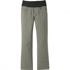 Outdoor Research Women's Zendo Pants
