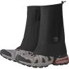 Outdoor Research Men Ferrosi Thru Gaiters