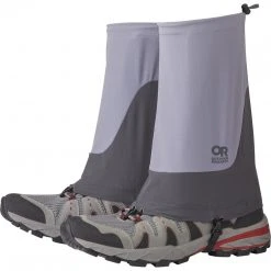 Outdoor Research Men Ferrosi Thru Gaiters