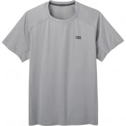 Outdoor Research Men's Argon S/S Tee