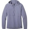 Outdoor Research Women's Astroman Sun Hoodie 2 Outdoor Research Women's Astroman Sun Hoodie