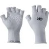 Outdoor Research ActiveIce Sun Gloves 1 Outdoor Research ActiveIce Sun Gloves