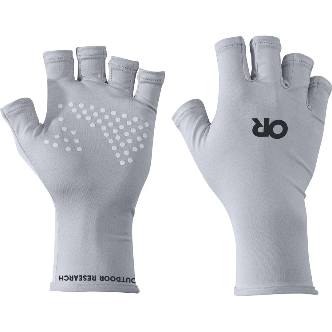 Outdoor Research ActiveIce Sun Gloves 3 Outdoor Research ActiveIce Sun Gloves