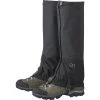 Outdoor Research Cascadia II Gaiters