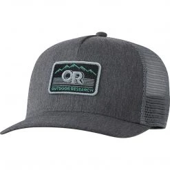 Outdoor Research Advocate Trucker Cap