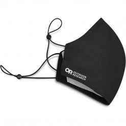 Outdoor Research Essential Face Mask Kit Men