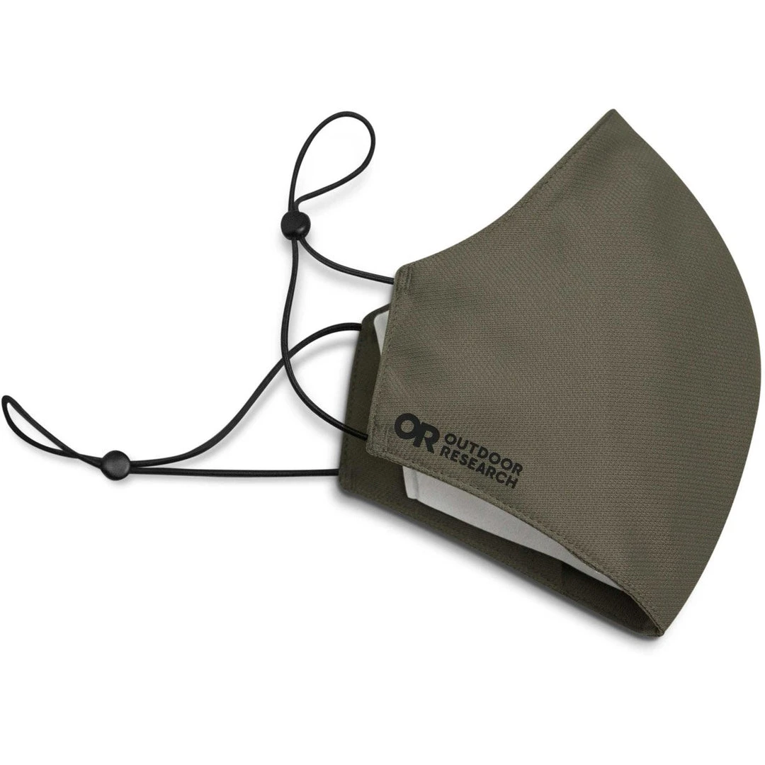 Outdoor Research Essential Face Mask Kit Men 4 Outdoor Research Essential Face Mask Kit Men