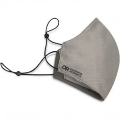 Outdoor Research Essential Face Mask Kit Men 7 Outdoor Research Essential Face Mask Kit Men