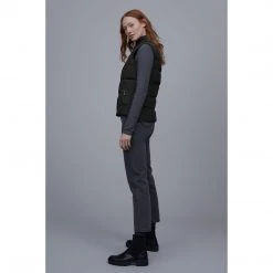 Canada Goose Women's Freestyle Vest