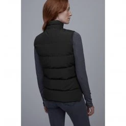 Canada Goose Women's Freestyle Vest