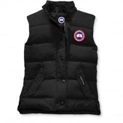 Canada Goose Women's Freestyle Vest