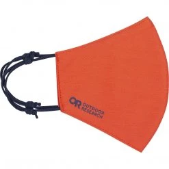 Outdoor Research Kids' Face Mask Kit