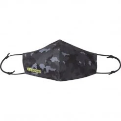 Outdoor Research Kids' Face Mask Kit